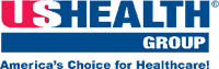 Us Health Group, America's Choice for Healthcare